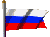 Die russische Version der Web-Seite