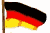 Немецкая версия сайта(beta)